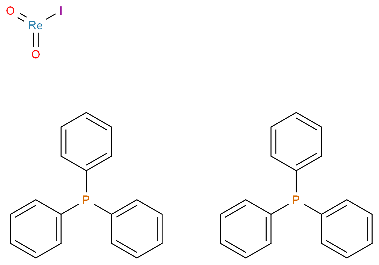 23032-93-1 molecular structure