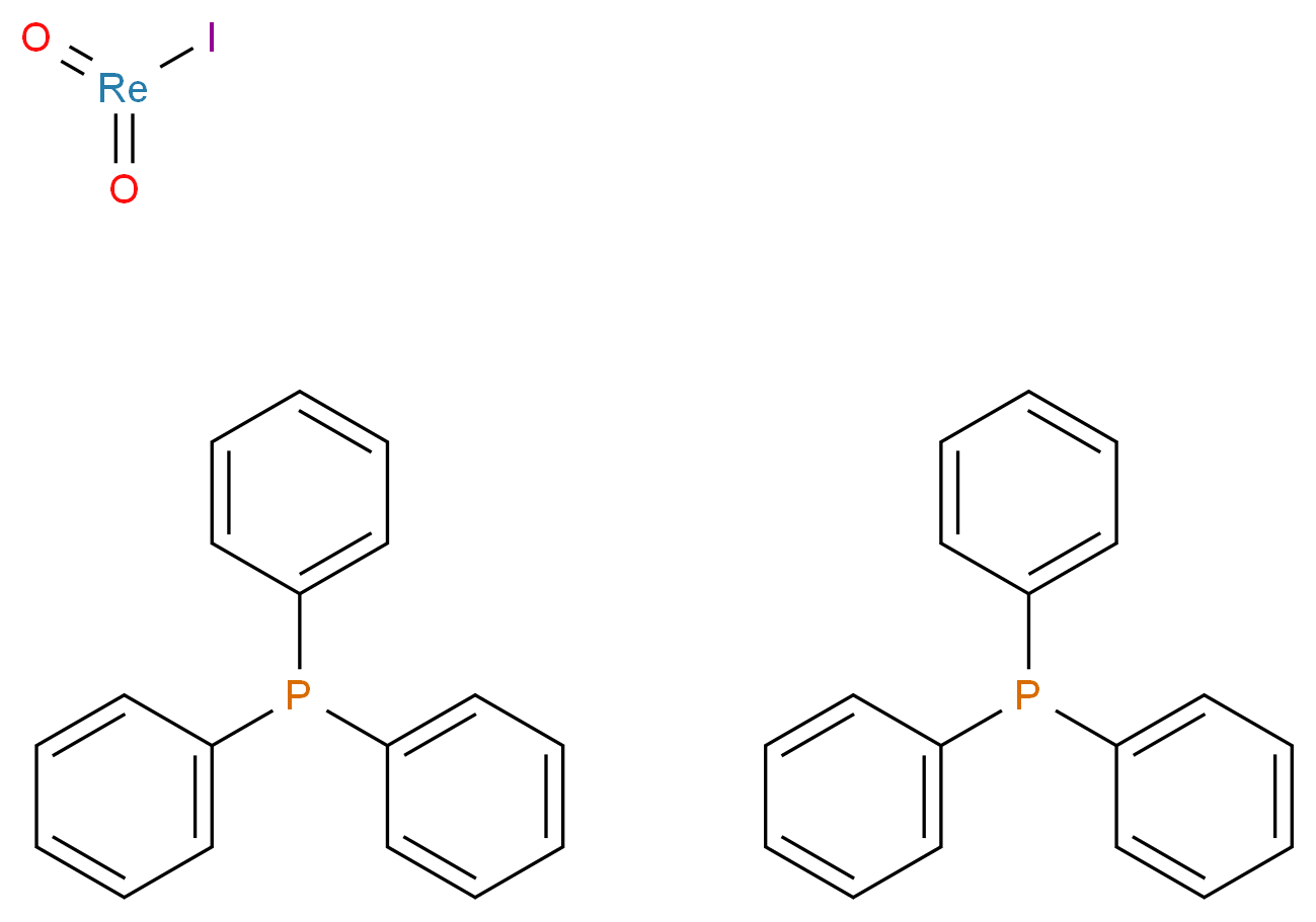 CAS_23032-93-1 molecular structure