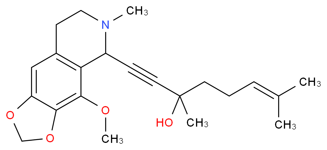 164245322 molecular structure