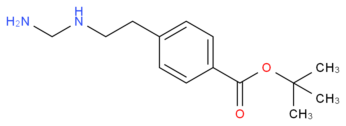 CAS_187283-19-8 molecular structure