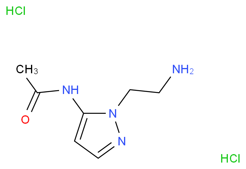 MFCD21606189 molecular structure