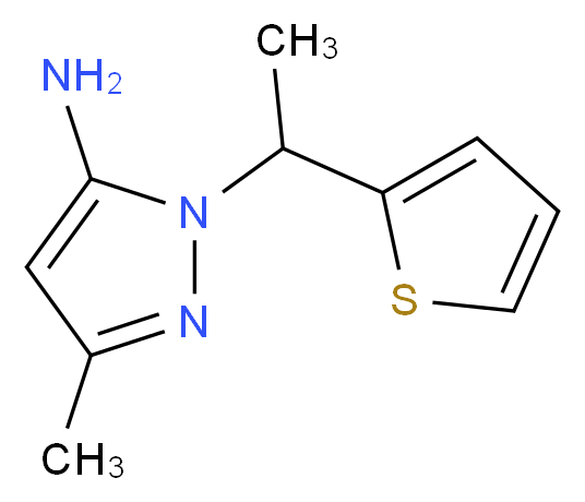 MFCD07186342 molecular structure