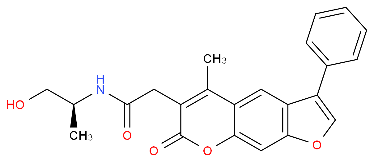 _Molecular_structure_CAS_)
