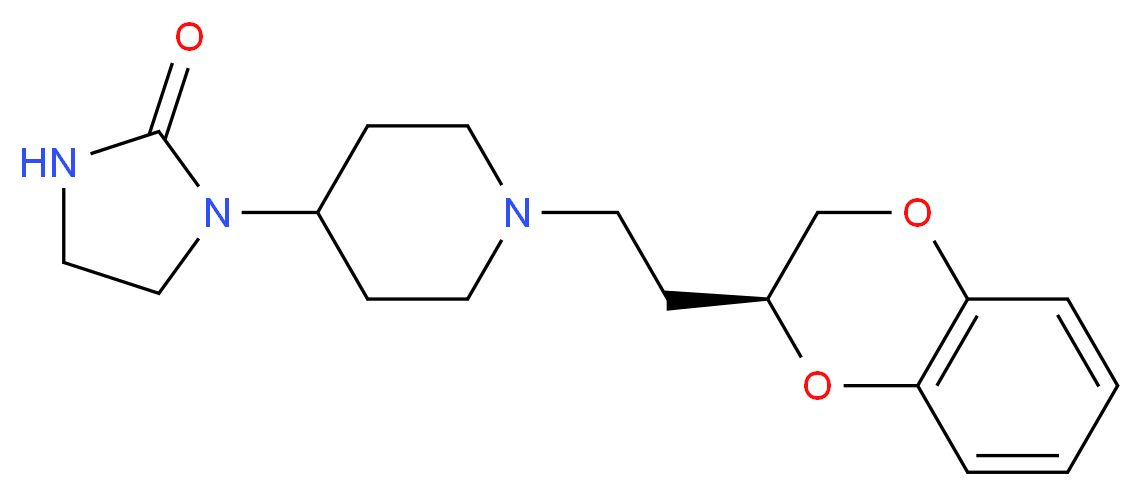 CAS_72822-56-1 molecular structure