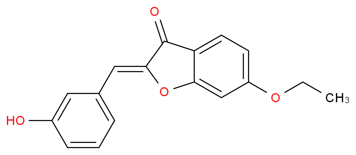 164265560 molecular structure