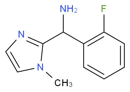 _Molecular_structure_CAS_)