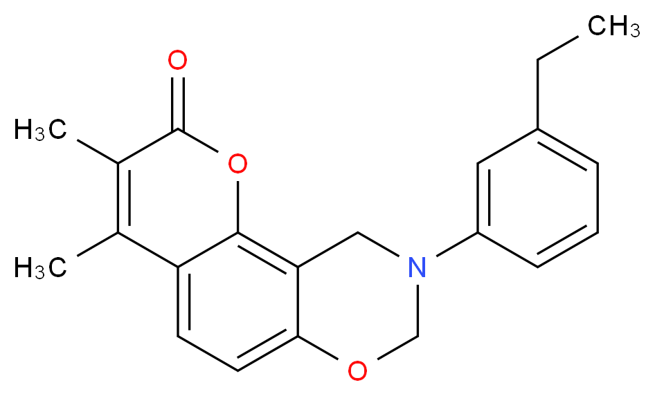 164262188 molecular structure
