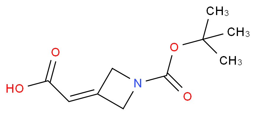 MFCD22381797 molecular structure
