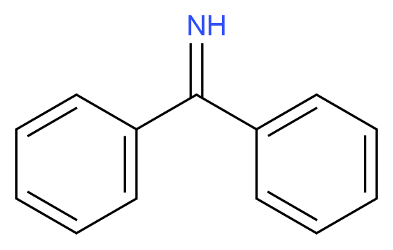 1013-88-3 molecular structure