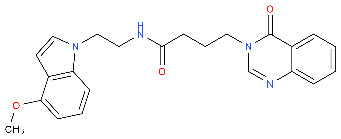 164281134 molecular structure