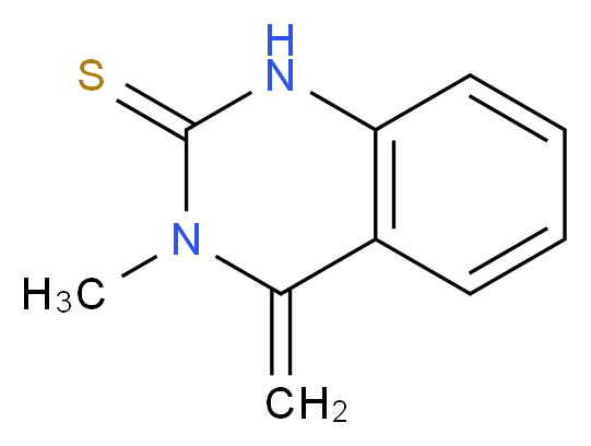 CAS_14333-74-5 molecular structure