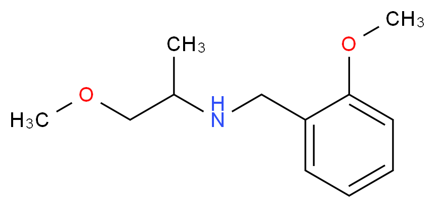 355818-30-3 molecular structure