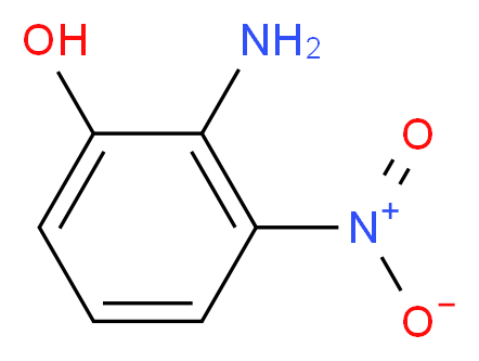 603-85-0 molecular structure