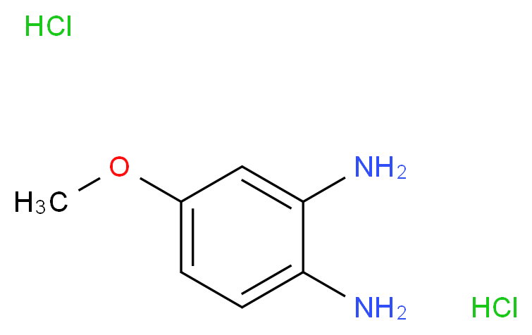 59548-39-9 molecular structure