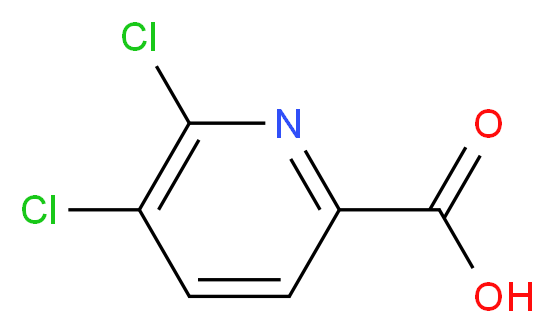 88912-24-7 molecular structure