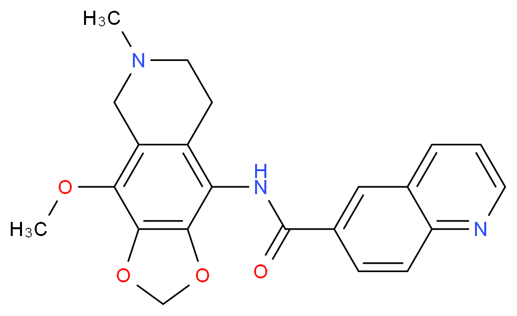 _Molecular_structure_CAS_)
