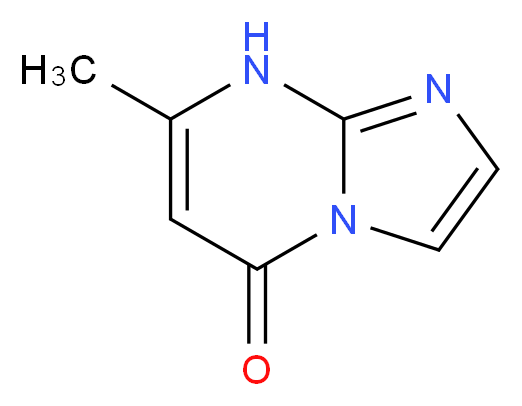 MFCD09455049 molecular structure