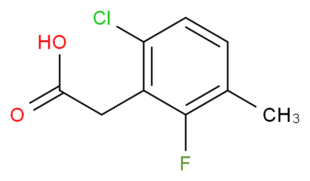 CAS_261762-93-0 molecular structure