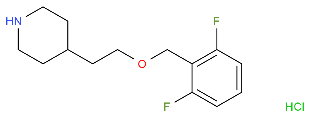 MFCD13560678 molecular structure