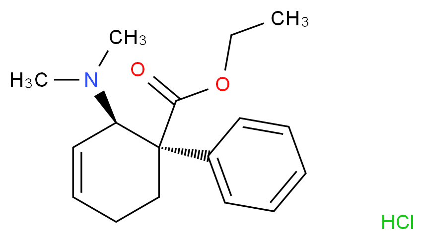CAS_27107-79-5 molecular structure
