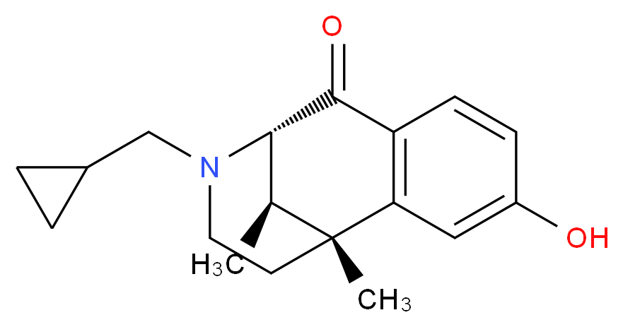 CAS_36292-69-0 molecular structure