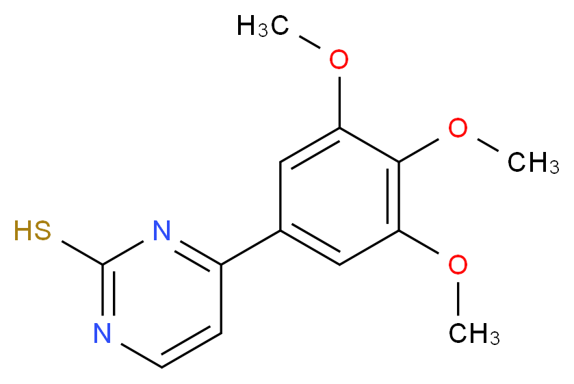 162217464 molecular structure