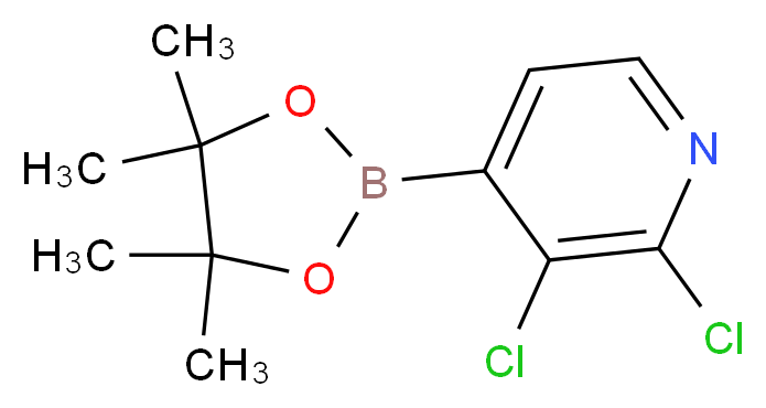 CAS_1073353-78-2 molecular structure