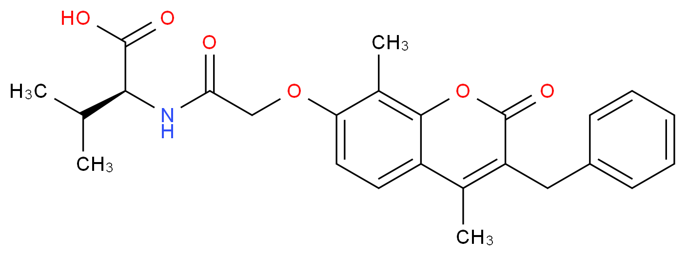 164257109 molecular structure