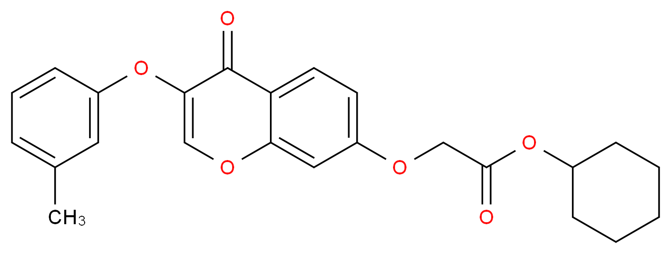 164245611 molecular structure