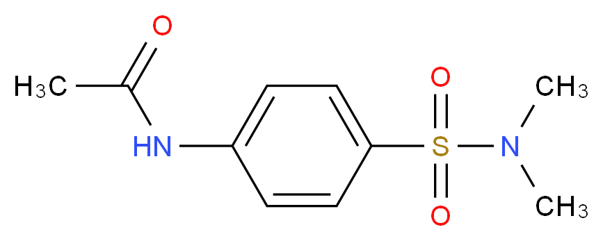 54951-54-1 molecular structure