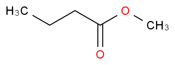 623-42-7 molecular structure