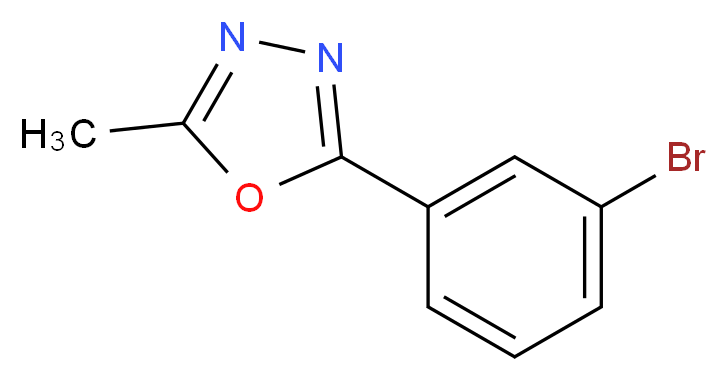 41491-53-6 molecular structure