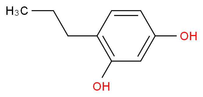 MFCD00020120 molecular structure