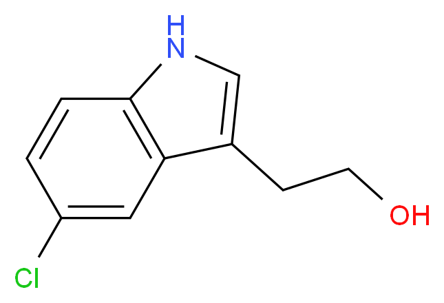 61220-51-7 molecular structure