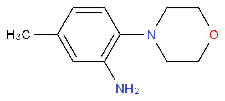 MFCD09755879 molecular structure