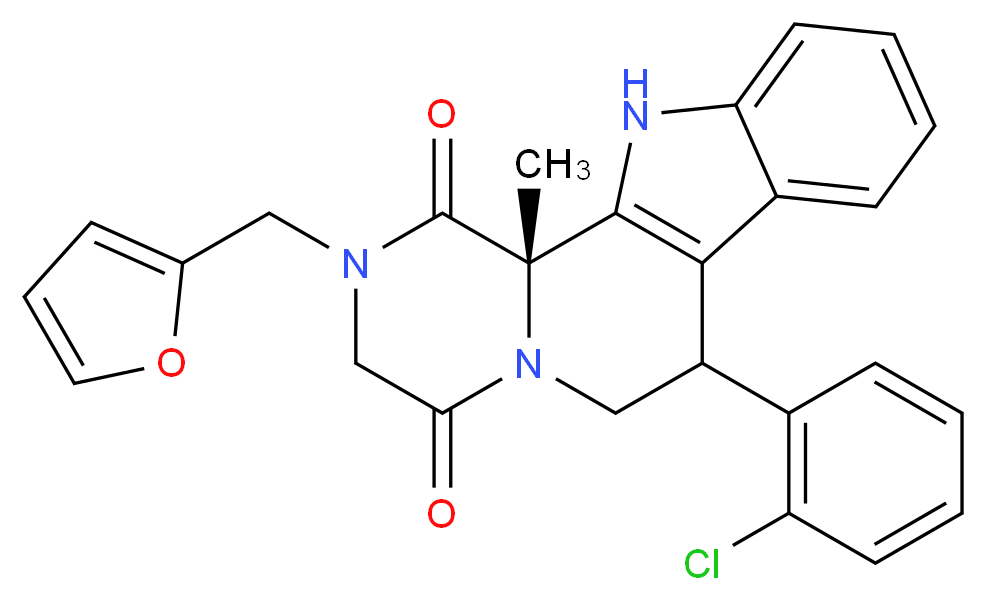 164260372 molecular structure
