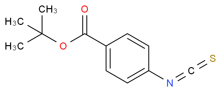 486415-37-6 molecular structure