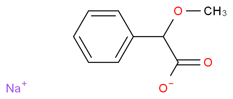 162106262 molecular structure