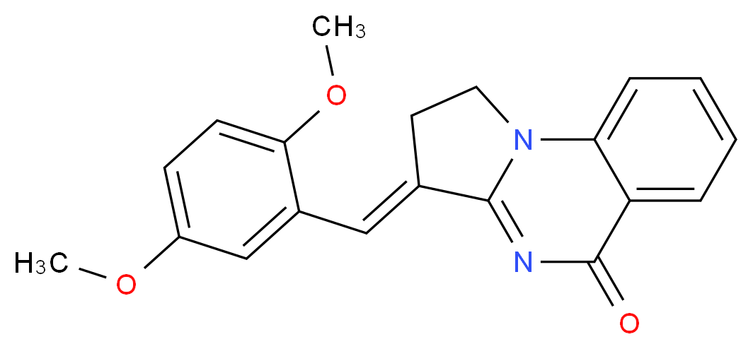 164271817 molecular structure