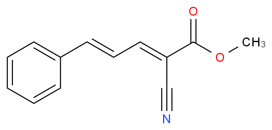MFCD00999317 molecular structure