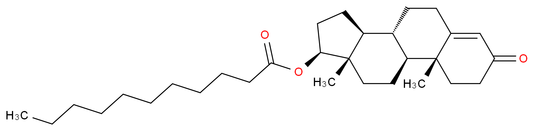 5949-44-0 molecular structure