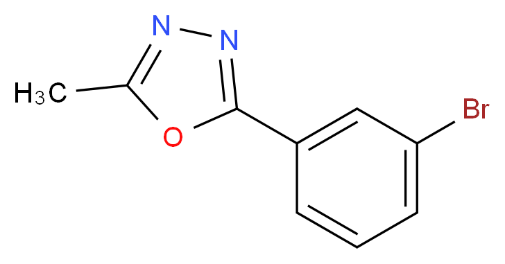CAS_41491-53-6 molecular structure