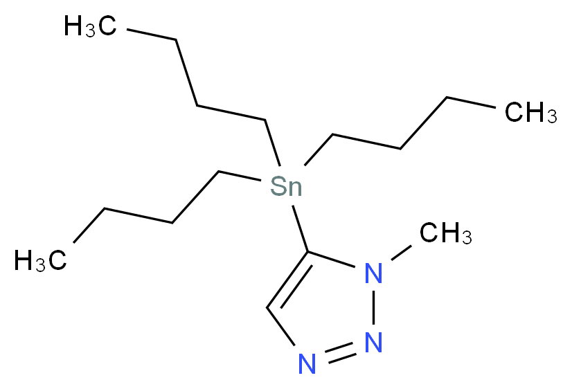 CAS_170681-98-8 molecular structure