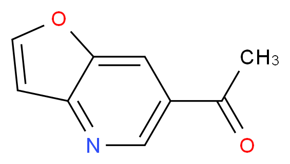 CAS_1203499-00-6 molecular structure