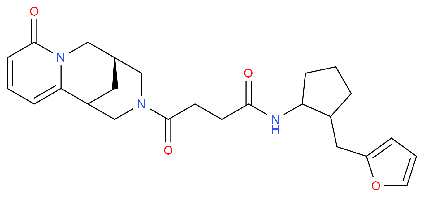 164237252 molecular structure