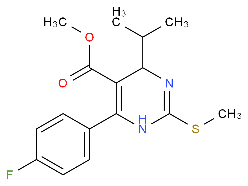 885100-76-5 molecular structure
