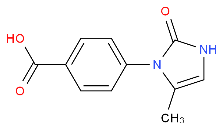MFCD12913044 molecular structure