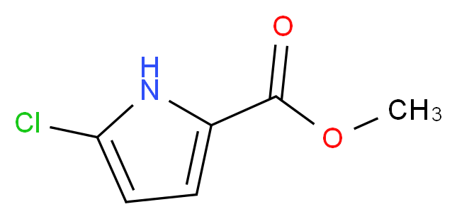 MFCD12924288 molecular structure
