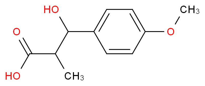 MFCD16749542 molecular structure