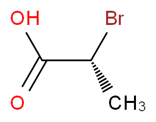 CAS_10009-70-8 molecular structure